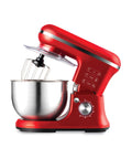 immagine-1-jordan-casa-robot-impastatrice-planetaria-multifunzione-6-5l-in-acciaio-1900w-rossa-ean-0805698117531