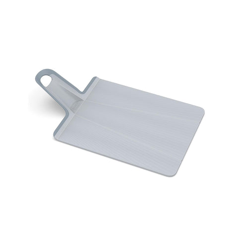 Tagliere Pieghevole Da Cucina In Plastica 21x26cm Blu