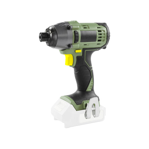 Avvitatore A Impulsi Cordless 20v - 230hz