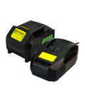 immagine-1-kombo-set-batteria-40-mah-e-caricabatteria-4-led-900w-ean-8053340479717