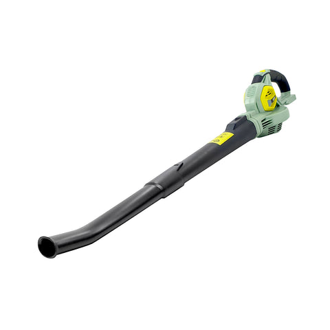 Soffiatore 2 Velocità Con Tubo 58cm 20v - 230hz