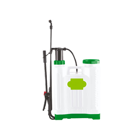Spruzzatore a pressione da 8 litri, spruzzatore a pressione d'aria Spruzzatore a pressione da 8 litri, spruzzatore a pressione d'aria