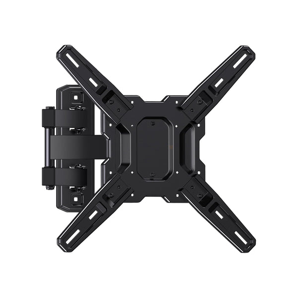 Staffa Per Tv 55 Pollici | Confronta Prezzi - Foto 2