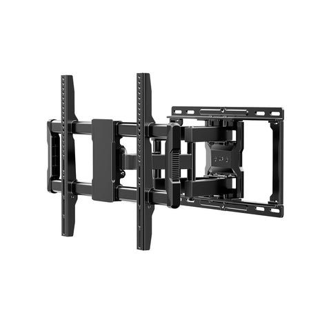 BT SMART HUB 2 Montaggio A Parete - Smarthub - Router Staffa EUR 5,67 - Foto 2