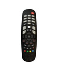 immagine-1-kombo-telecomando-universale-sky-per-lcd-tv-ean-8053340472169