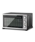 immagine-1-kumtel-forno-elettrico-con-timer-36l-1420w-ean-8694740519513