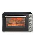 immagine-1-kumtel-forno-elettrico-in-acciaio-inox-70l-2500w-ean-8694740519001