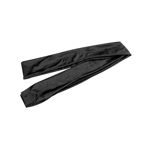 Copertura Elasticizzata Spirali Ad Aria/Elettriche Per Camion ø 11cm