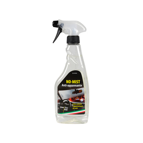 immagine-1-lampa-spray-anti-appannante-per-vetri-auto-500ml-ean-8000692381540