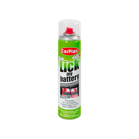immagine-1-lampa-spray-antiossidante-per-terminali-batteria-veicoli-400ml-ean-5010373072974