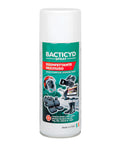 immagine-1-lampa-spray-disinfettante-per-tessuti-e-superfici-400ml-ean-8000692381953