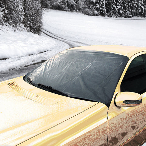 lampa telo antibrina per parabrezza no frost basic 180x85cm ean 8000692668528