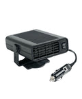 immagine-1-lampa-termoventilatore-caldofreddo-per-auto-con-cavo-140cm-12v150w-ean-8000692731147