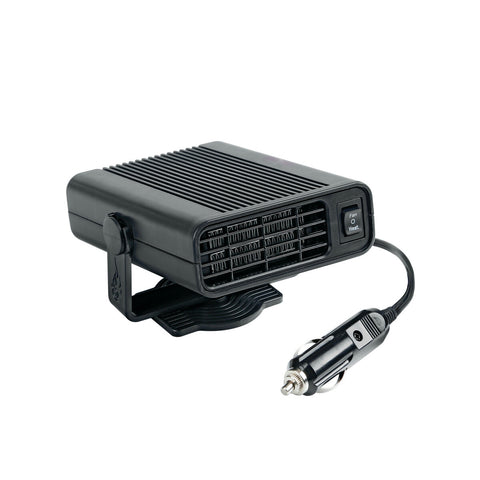 immagine-1-lampa-termoventilatore-caldofreddo-per-auto-con-cavo-140cm-12v150w-ean-8000692731147