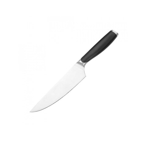 Coltello da Cucina Spessore Lama 2,5mm 14cm