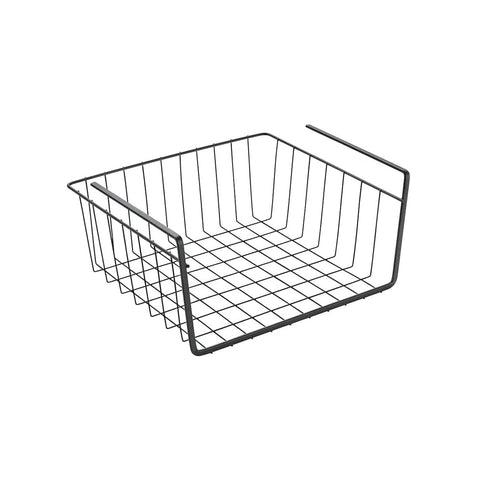 Cestello Sottoripiano Da Cucina 30x26x14cm