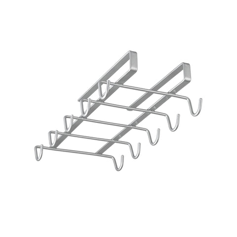 Sottoripiano Per 10 Tazze Polytherm 14x28x6cm