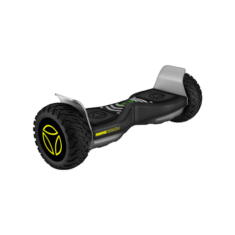 immagine-1-momo-design-hoverboard-scooter-20kmh-ean-4897040784795