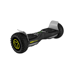 Hoverboard Scooter 20km/H