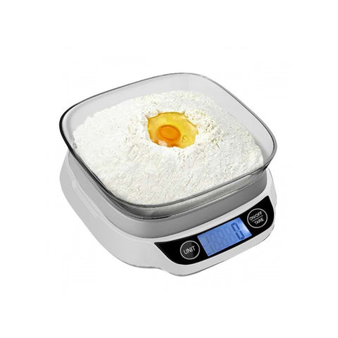 immagine-1-muhler-bilancia-da-cucina-digitale-con-display-lcd-capacita-5kg-bianco-ean-3800139265861