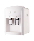 immagine-1-muhler-distributore-acqua-elettrico-2-temperature-70w500w-ean-3800139293758