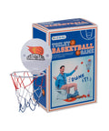immagine-1-oem-set-7-pezzi-gioco-da-pallacanestro-per-toilette-ean-4029811359059