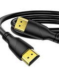 immagine-1-omega-cavo-hdmi-maschiomaschio-2-0-2m-nero-ean-8054134478787