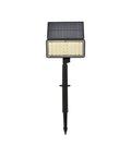 immagine-1-omega-faretto-led-solare-2-modalita-di-luminosita-con-picchetto-5w-4000k-ean-8054134479029