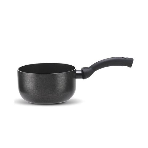 pensofal casseruola in alluminio con rivestimento antiaderente 20cm ean 8020173085200