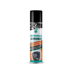 Spray Igienizzante Per Casco 75ml