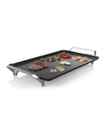 immagine-1-princess-grill-da-tavolo-bistecchiera-table-chef-premium-xxl-60x36cm-ean-8713016057624