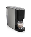 immagine-1-princess-macchina-da-caffe-5-in-1-multicapsule-con-serbatoio-180ml-1450w-ean-8712836973664