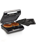 immagine-1-princess-macchina-per-waffle-e-sandwich-in-acciaio-inox-800w-ean-8712836312692