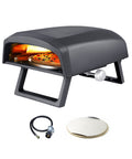 immagine-1-reber-forno-pizza-a-gas-piatto-rotante-con-borsa-e-rotella-4000w-64x44x315cm-ean-8013152700034