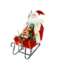 immagine-1-saint-joy-babbo-natale-su-slitta-con-regali-rosso-ean-8050043127129