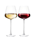 immagine-1-secret-de-gourmet-set-2-calici-per-vino-rosso-75cl-ean-5054304606746