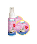 immagine-1-smapiu-spray-igienizzante-zampe-per-animali-con-spugnetta-55ml-ean-8033765130790