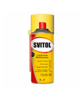 immagine-1-svitol-lubrificante-sbloccante-spray-400ml-ean-8002565043234