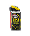 immagine-1-svitol-lubrificante-sbloccante-spray-per-catena-bici-250ml-ean-8002565043685