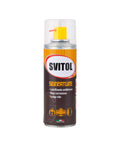 immagine-1-svitol-lubrificante-sbloccante-spray-per-serrature-180ml-ean-8002565023496