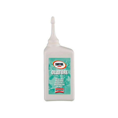 immagine-1-svitol-oliatore-lubrificante-sbloccante-90ml-ean-8002565098166