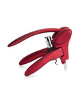 immagine-1-tescoma-cavatappi-a-leva-in-plastica-e-acciaio-20cm-rosso-ean-8595028453812