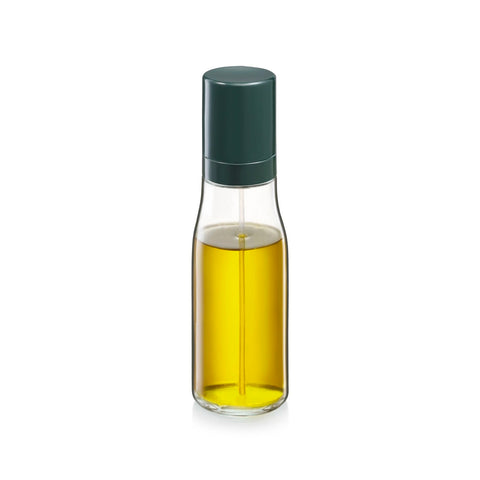 Dosatore Spray Per Olio O Aceto In Vetro 250ml