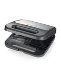 immagine-1-tescoma-tostiera-elettrica-3in1-toast-sandwich-e-waffle-800w-ean-8595028404531