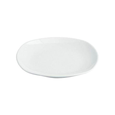 immagine-1-tognana-piatto-dessert-in-porcellana-square-19x19cm-ean-8000257037035