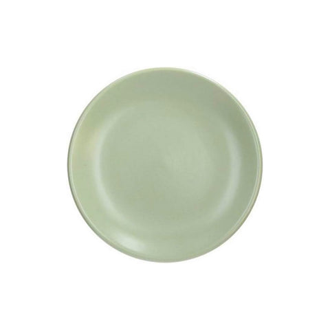 immagine-1-tognana-piatto-frutta-fabric-salvia-20cm-ean-8056444016871