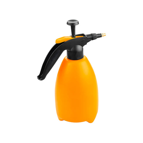 Pompa Irroratrice Spray 2l