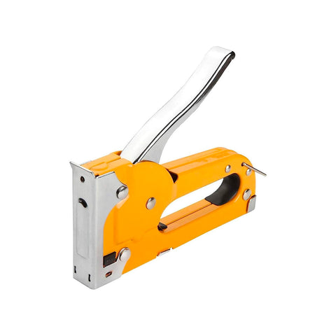 Stampo Manuale Per Occhielli Sheens - Strumento Pratico Per Fissare Bottoni A Pressione (4mm) - Foto 6