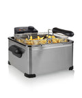 immagine-1-tristar-friggitrice-doppia-in-acciaio-inox-con-3-cestelli-5l-2000w-ean-8712836962781