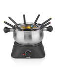 immagine-1-tristar-set-fonduta-per-8-persone-in-acciaio-con-pentolino-13l-1400w-ean-8713016071484